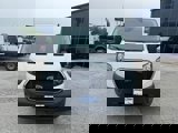 Used 2023 Ford Transit 250 XL w/ Exterior Upgrade Package image 5
