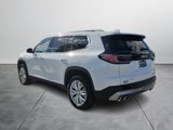 New 2025 GMC Acadia Elevation image 3
