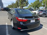 Used 2013 Lexus ES 350 image 4