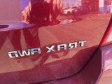 Used 2021 Chevrolet Trax LS w/ Tint and Cruise Package image 4