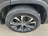 Used 2020 Lexus RX 350 FWD w/ Premium Package image 5