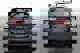 Used 2019 Subaru Impreza 2.0i Premium image 4