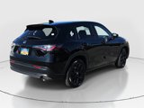 Used 2023 Honda HR-V Sport image 5