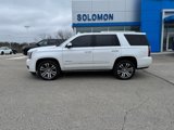 Used 2018 GMC Yukon Denali w/ Denali Ultimate Package image 2