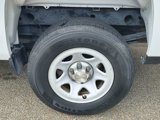 Used 2015 Chevrolet Silverado 1500 W/T w/ Trailering Package image 4
