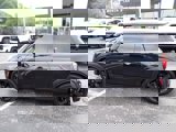 Used 2024 MINI Cooper S image 2