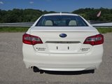 Used 2016 Subaru Legacy 2.5i Premium image 4