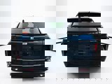 New 2025 Cadillac Lyriq Luxury image 5