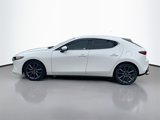 Used 2021 MAZDA MAZDA3 s image 3