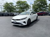 Used 2023 Kia Forte LXS image 5