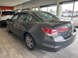Used 2012 Honda Accord LX image 6