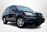 Used 2011 Honda CR-V EX-L image 3