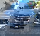 New 2025 Chevrolet Trax RS w/ Driver Confidence Package image 4