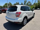 Used 2015 Subaru Forester 2.5i Touring image 6