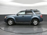 Used 2012 Ford Escape XLT image 4