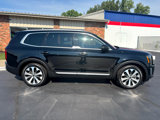 Used 2020 Kia Telluride S image 2