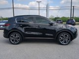 Used 2021 Kia Sportage SX image 2