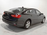 Used 2023 Chevrolet Malibu LT image 6