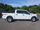 Used 2015 Ford F150 XLT image 6