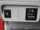 Used 2011 Toyota Corolla LE image 6