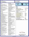 Used 2019 Mercedes-Benz S 560 Sedan image 2