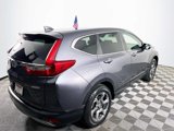 Used 2018 Honda CR-V EX image 4