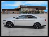 Used 2016 Ford Taurus Limited w/ Equipment Group 301A image 4
