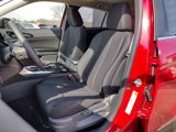 New 2025 Mitsubishi Eclipse Cross ES image 2