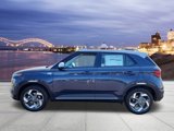 New 2025 Hyundai Venue Limited image 2