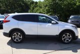 Used 2019 Honda CR-V EX image 4