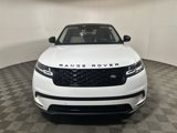 Certified 2021 Land Rover Range Rover Velar S image 2