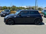 Used 2021 MINI Cooper S w/ 6.5" Touchscreen Package image 2