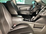Used 2015 GMC Terrain SLT image 3