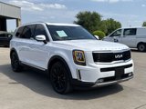 Used 2022 Kia Telluride SX w/ Towing Package image 1