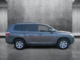 Used 2010 Toyota Highlander SE image 4