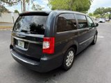 Used 2013 Chrysler Town & Country Touring image 5