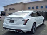 Used 2020 Cadillac CT5 Sport image 5