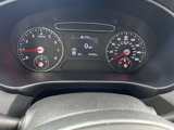 Used 2019 Kia Sorento L image 2