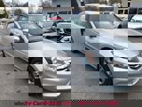 Used 2012 Honda Accord SE image 6