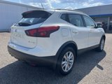 Used 2019 Nissan Rogue Sport SV w/ Technology Package image 4