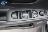 Used 2020 Nissan Kicks S image 6