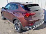 Certified 2022 Buick Encore GX Select image 5