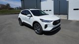 New 2025 Ford Escape ST-Line Select image 2