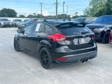 Used 2016 Ford Focus ST image 5