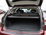 Used 2015 Lexus RX 350 AWD image 6