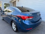 Used 2016 Hyundai Elantra Value Edition image 3