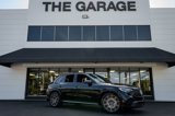 Used 2024 Mercedes-Benz GLC 43 AMG 4MATIC image 2
