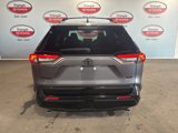 Used 2025 Toyota RAV4 XSE image 5