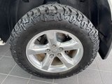 Used 2014 RAM 1500 Sport image 6