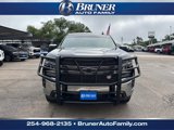 Used 2019 Chevrolet Silverado 1500 LT w/ Texas Edition image 2